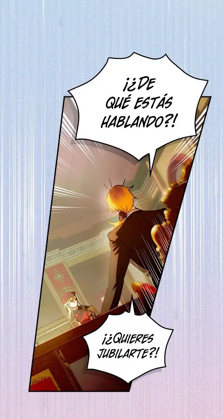 No Es Tu Hijo (Manhwa) - Capítulo 5 - Página 9 - LectorTMOo