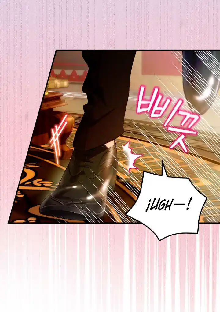 No Es Tu Hijo (Manhwa) - Capítulo 5 - Página 10 - LectorTMOo