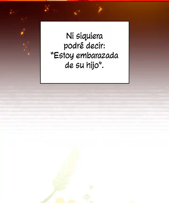 No Es Tu Hijo (Manhwa) - Capítulo 5 - Página 20 - LectorTMOo