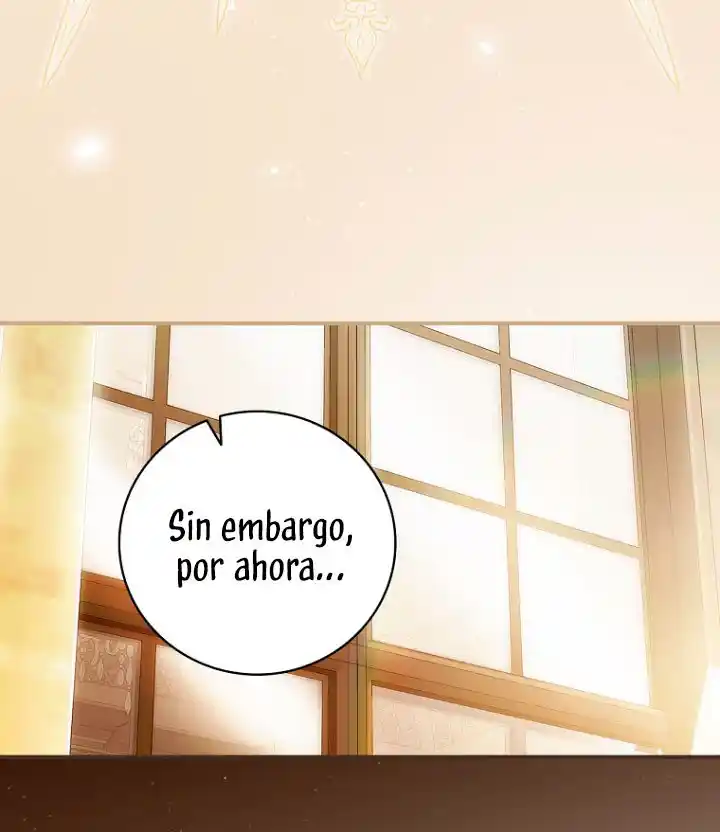No Es Tu Hijo (Manhwa) - Capítulo 5 - Página 24 - LectorTMOo