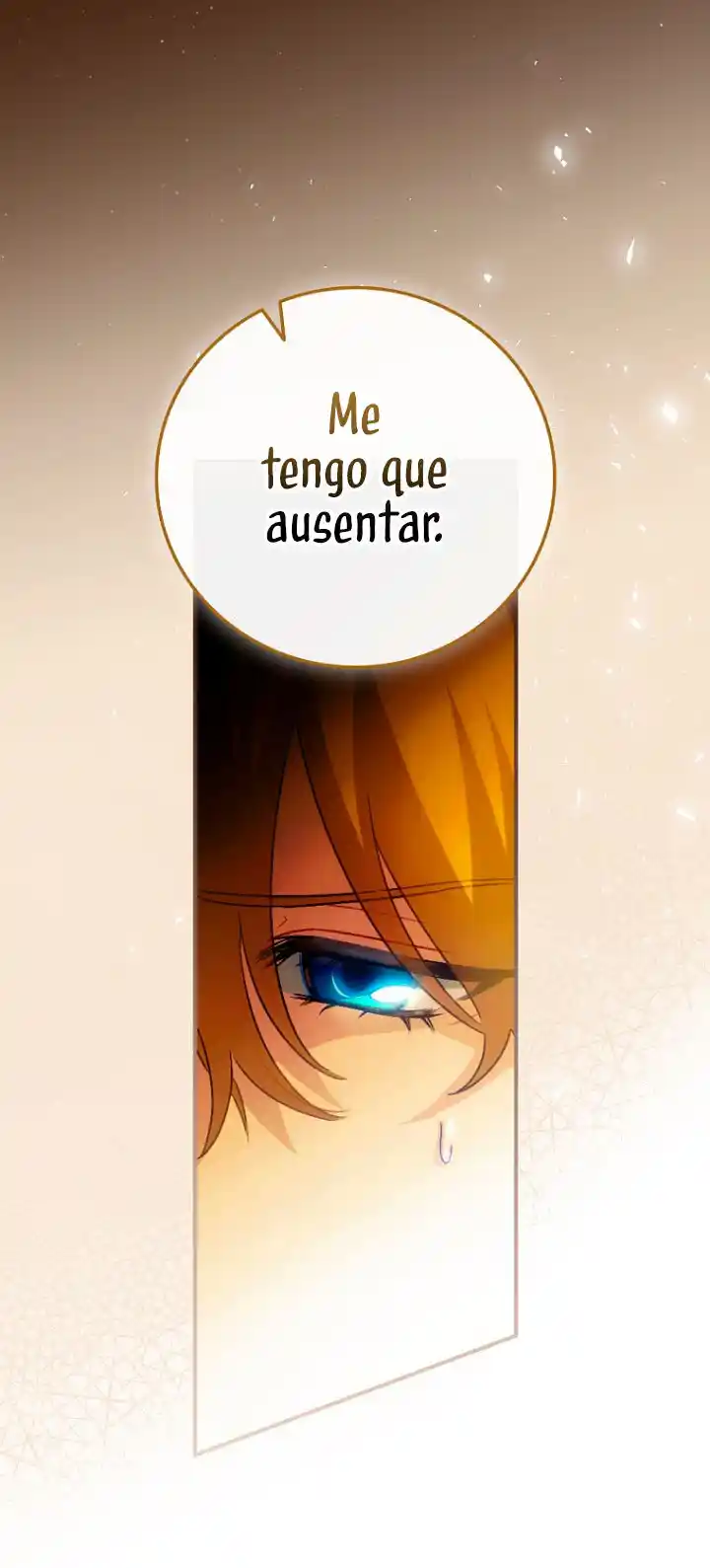 No Es Tu Hijo (Manhwa) - Capítulo 5 - Página 25 - LectorTMOo