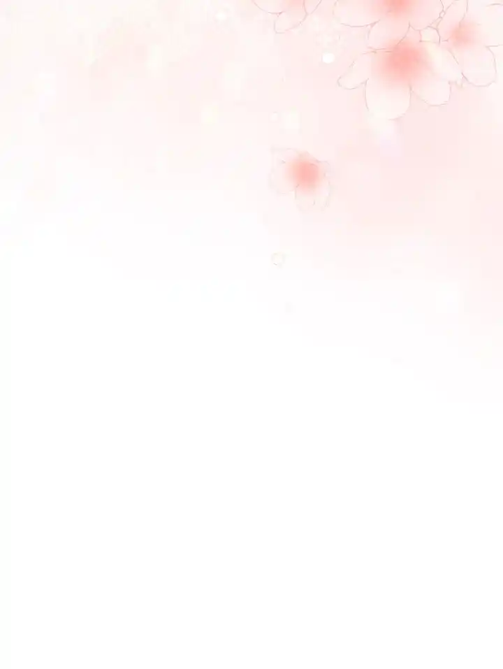 No Es Tu Hijo (Manhwa) - Capítulo 5 - Página 30 - LectorTMOo