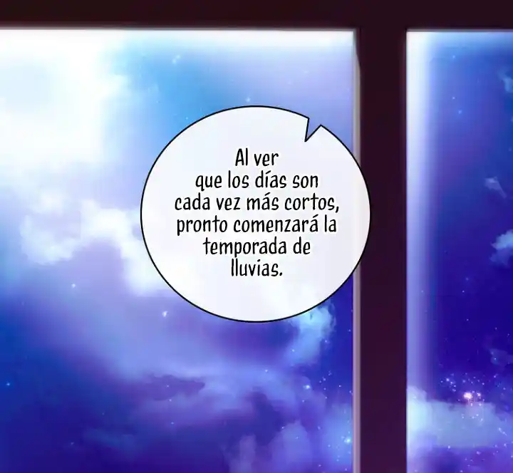 No Es Tu Hijo (Manhwa) - Capítulo 5 - Página 35 - LectorTMOo