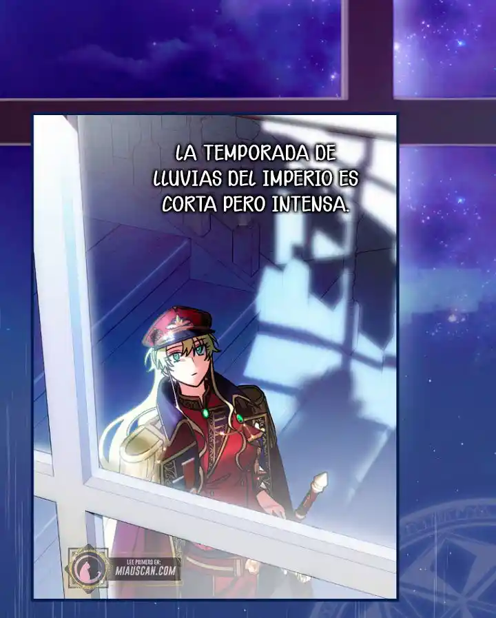 No Es Tu Hijo (Manhwa) - Capítulo 5 - Página 36 - LectorTMOo