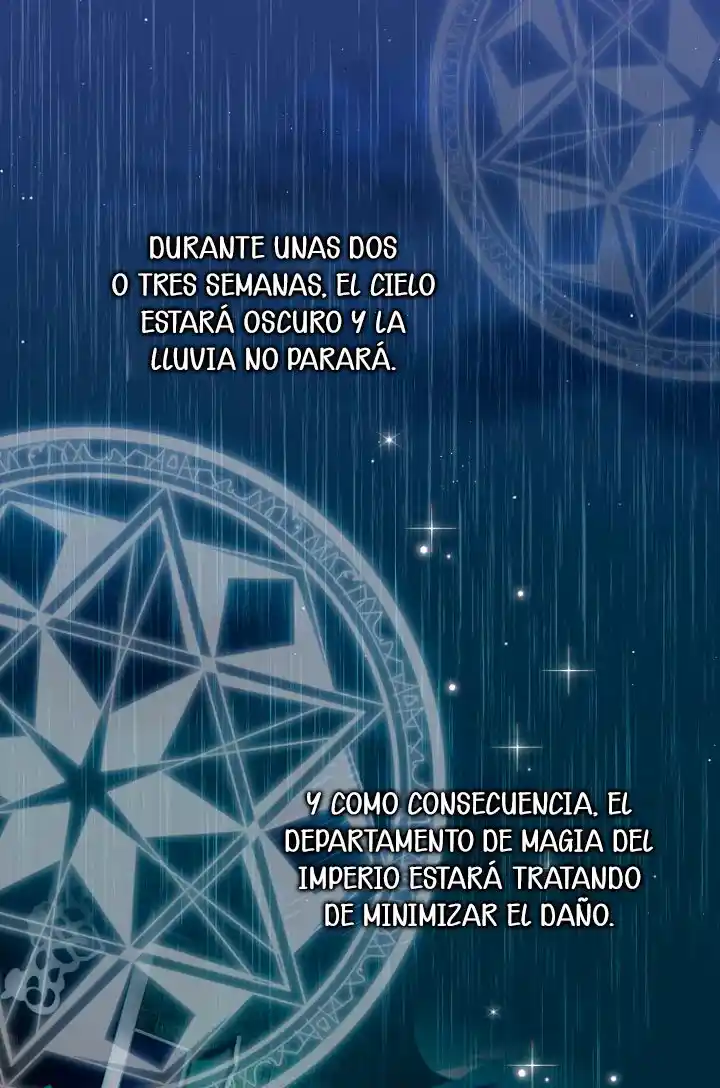 No Es Tu Hijo (Manhwa) - Capítulo 5 - Página 37 - LectorTMOo