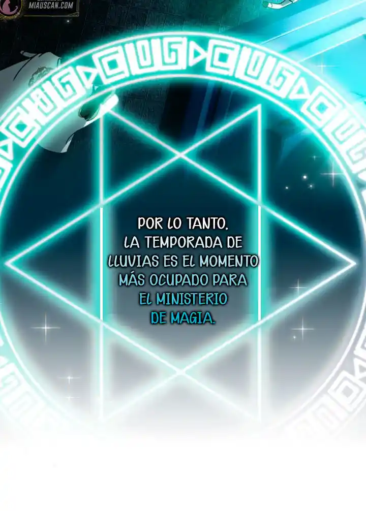 No Es Tu Hijo (Manhwa) - Capítulo 5 - Página 39 - LectorTMOo