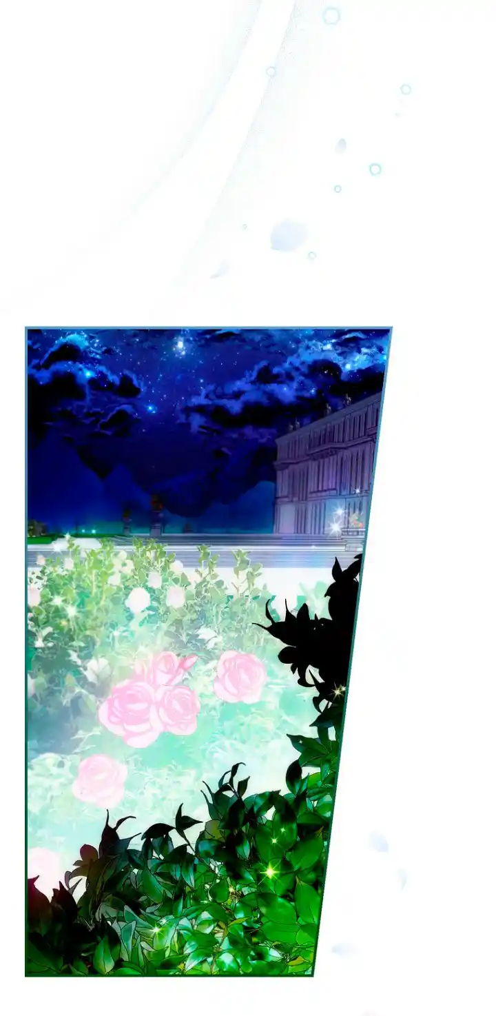 No Es Tu Hijo (Manhwa) - Capítulo 5 - Página 44 - LectorTMOo