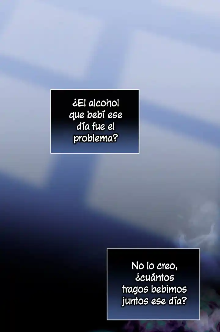 No Es Tu Hijo (Manhwa) - Capítulo 5 - Página 48 - LectorTMOo