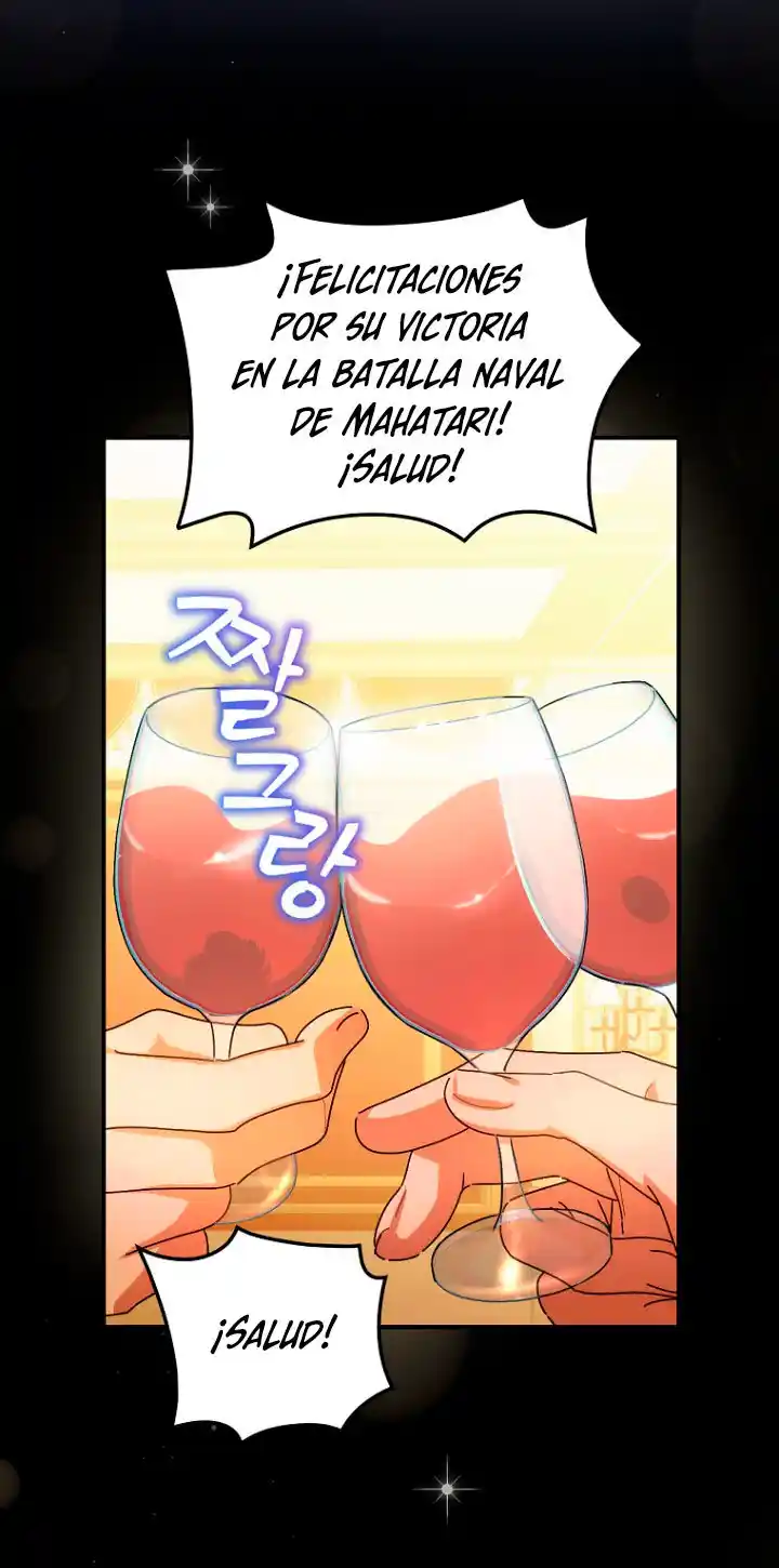 No Es Tu Hijo (Manhwa) - Capítulo 5 - Página 53 - LectorTMOo