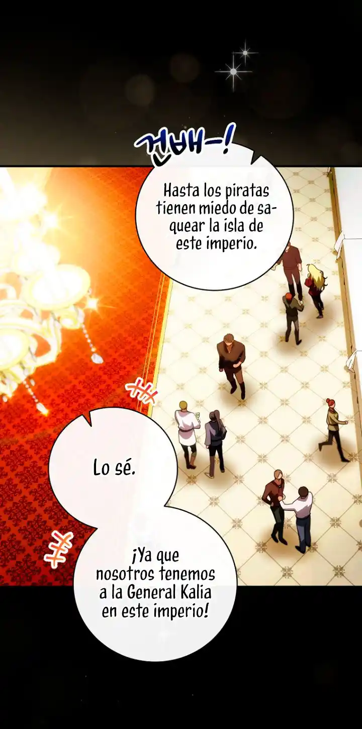 No Es Tu Hijo (Manhwa) - Capítulo 5 - Página 54 - LectorTMOo