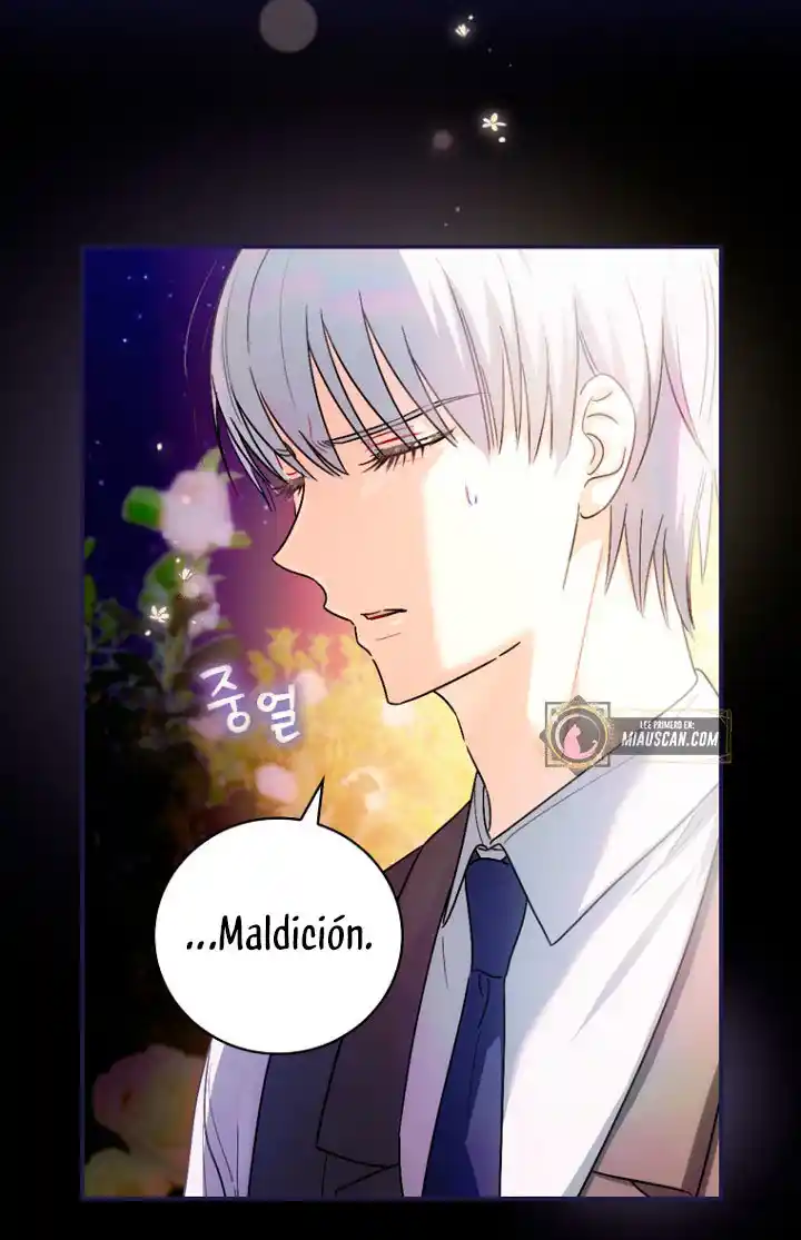 No Es Tu Hijo (Manhwa) - Capítulo 5 - Página 61 - LectorTMOo