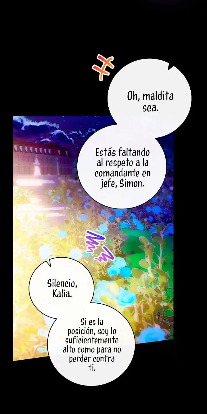 No Es Tu Hijo (Manhwa) - Capítulo 5 - Página 62 - LectorTMOo