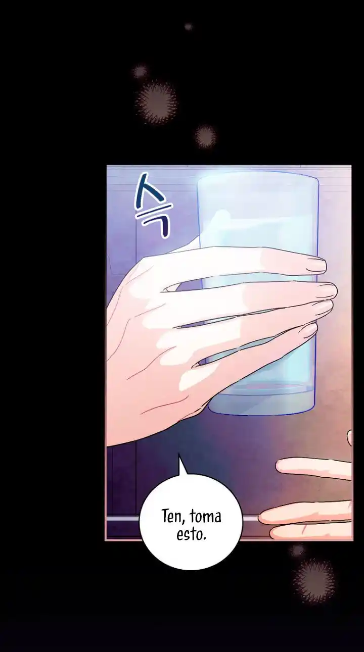 No Es Tu Hijo (Manhwa) - Capítulo 5 - Página 63 - LectorTMOo