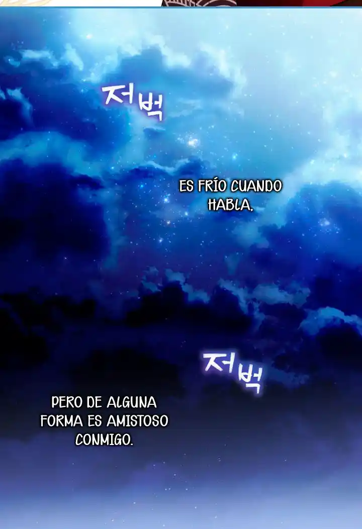 No Es Tu Hijo (Manhwa) - Capítulo 5 - Página 65 - LectorTMOo