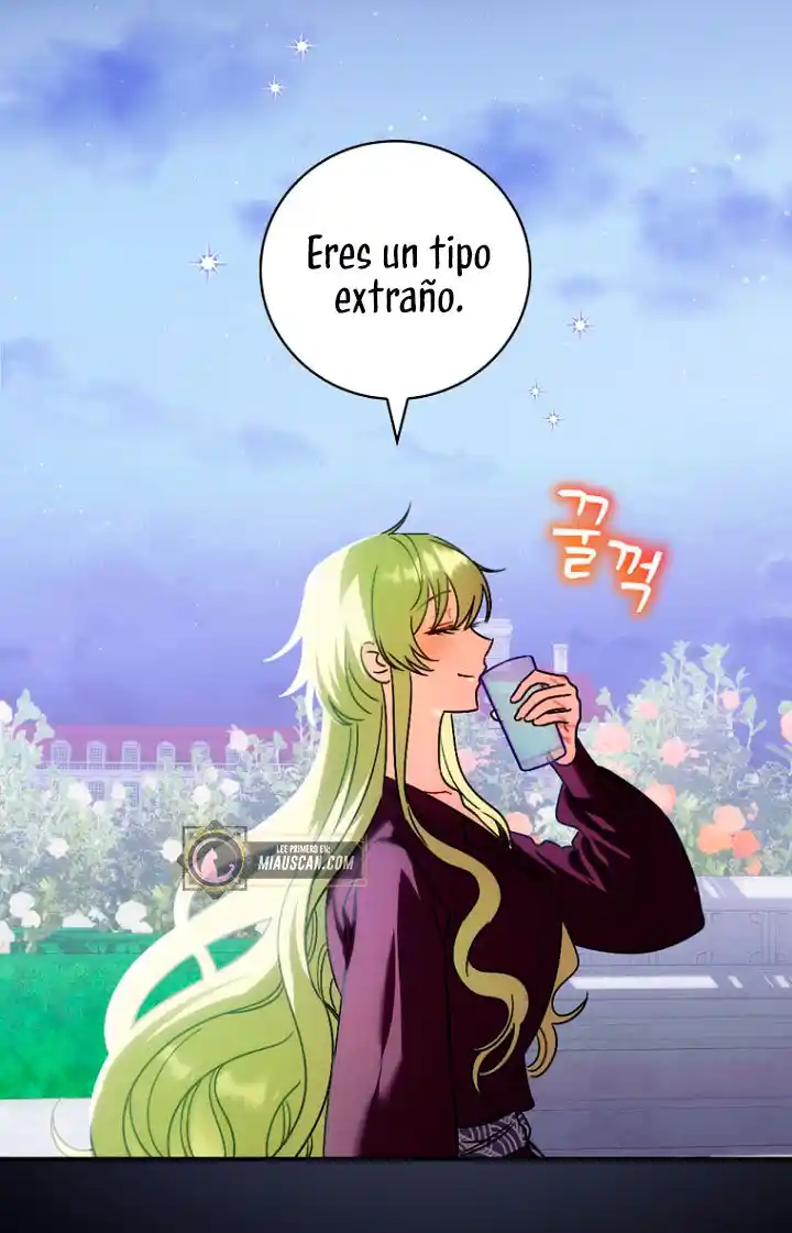 No Es Tu Hijo (Manhwa) - Capítulo 5 - Página 66 - LectorTMOo