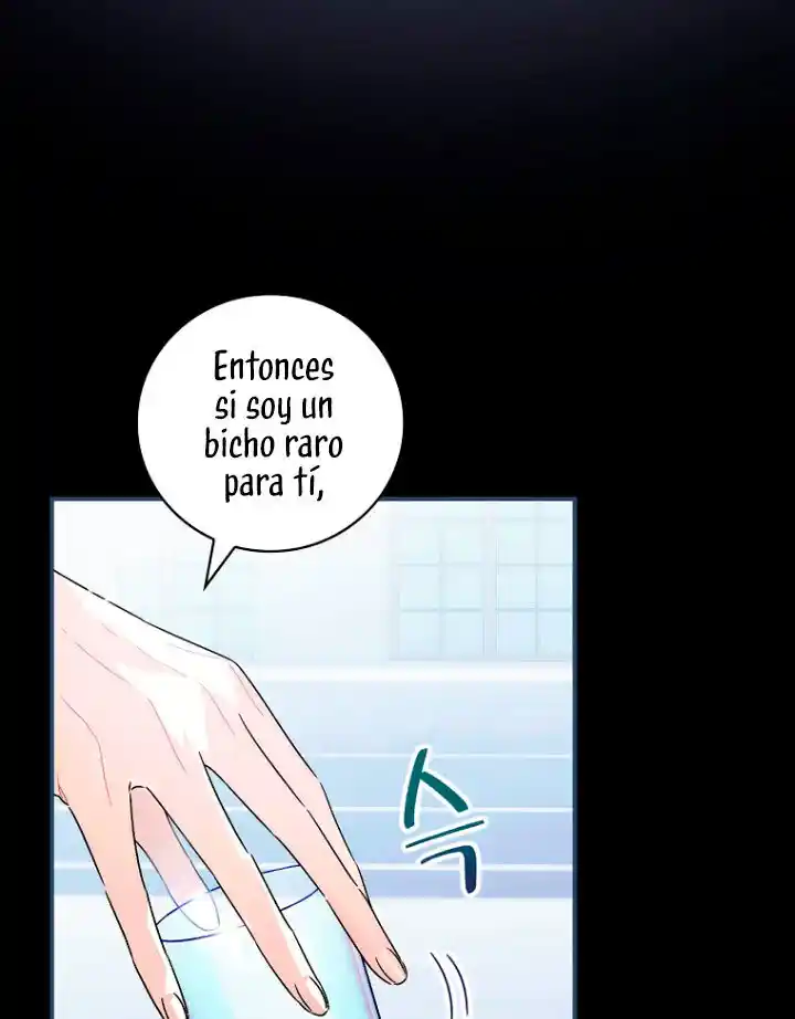No Es Tu Hijo (Manhwa) - Capítulo 5 - Página 67 - LectorTMOo