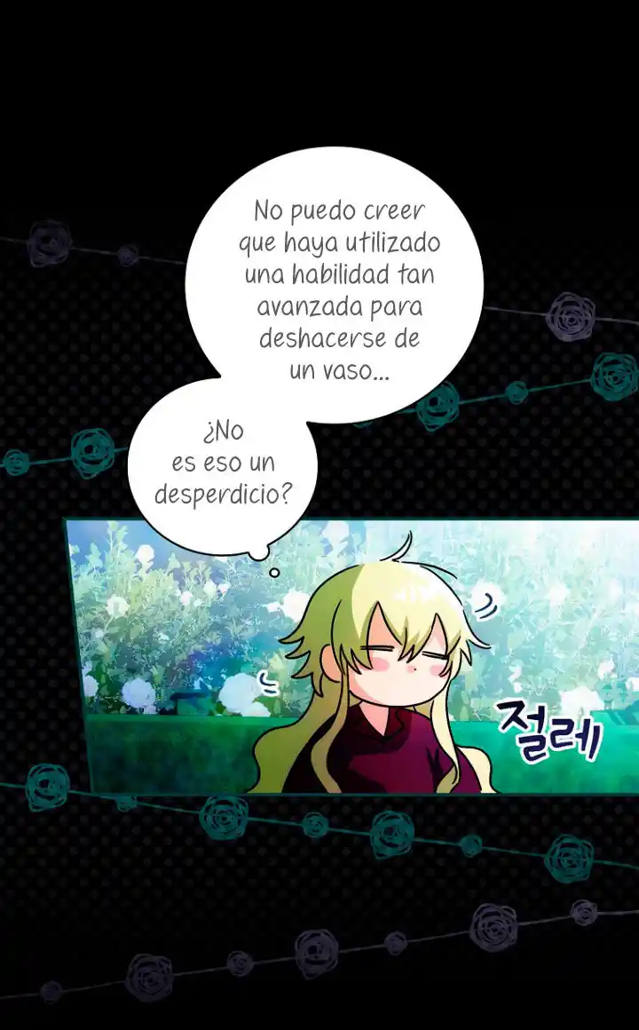 No Es Tu Hijo (Manhwa) - Capítulo 5 - Página 70 - LectorTMOo