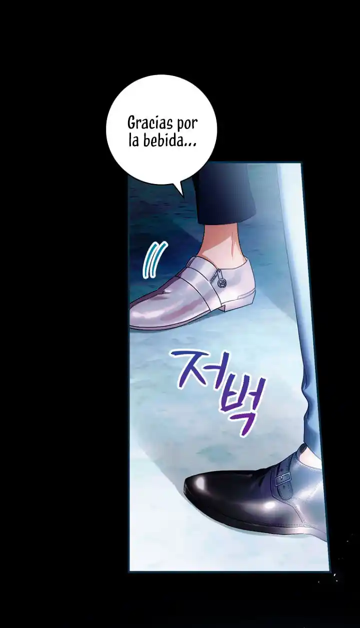 No Es Tu Hijo (Manhwa) - Capítulo 5 - Página 71 - LectorTMOo