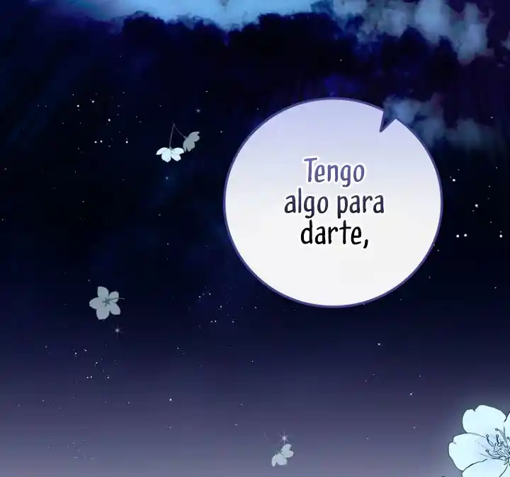 No Es Tu Hijo (Manhwa) - Capítulo 5 - Página 74 - LectorTMOo