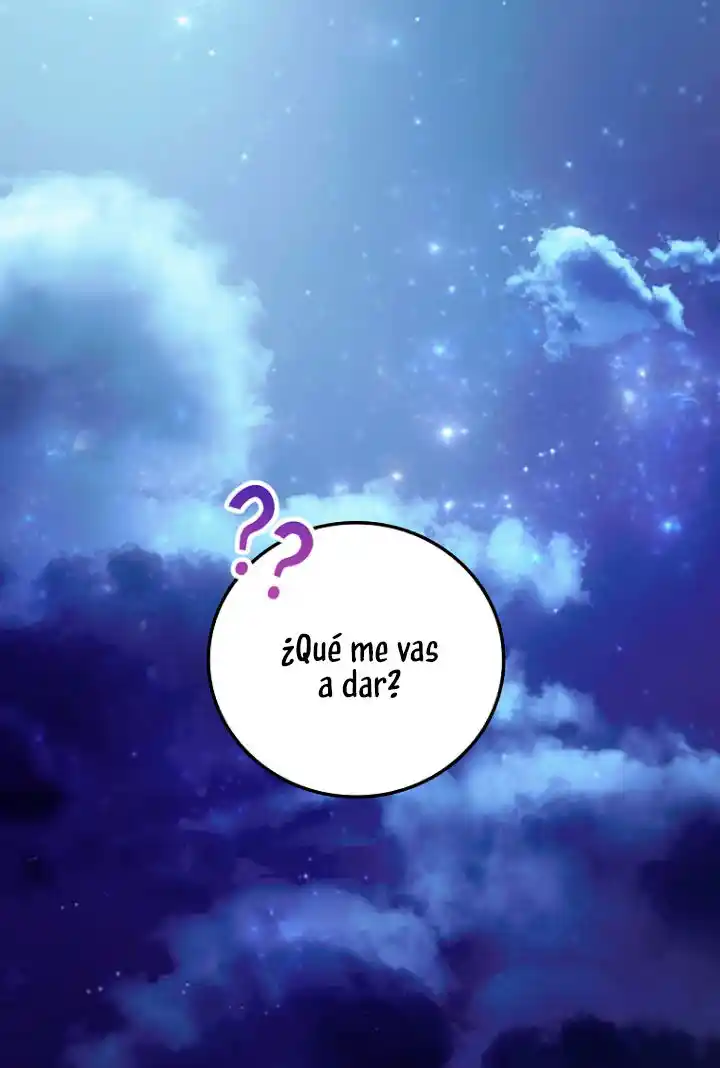 No Es Tu Hijo (Manhwa) - Capítulo 6 - Página 3 - LectorTMOo