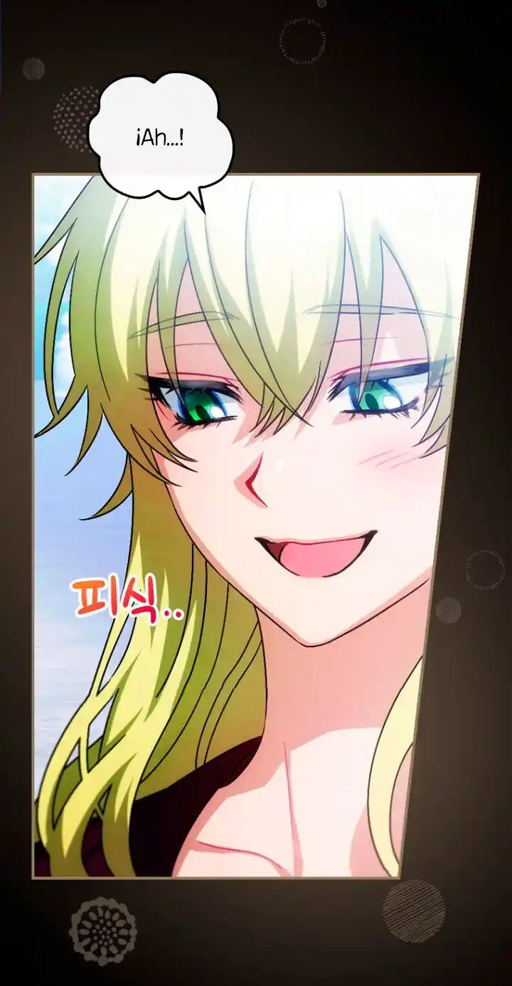 No Es Tu Hijo (Manhwa) - Capítulo 6 - Página 5 - LectorTMOo