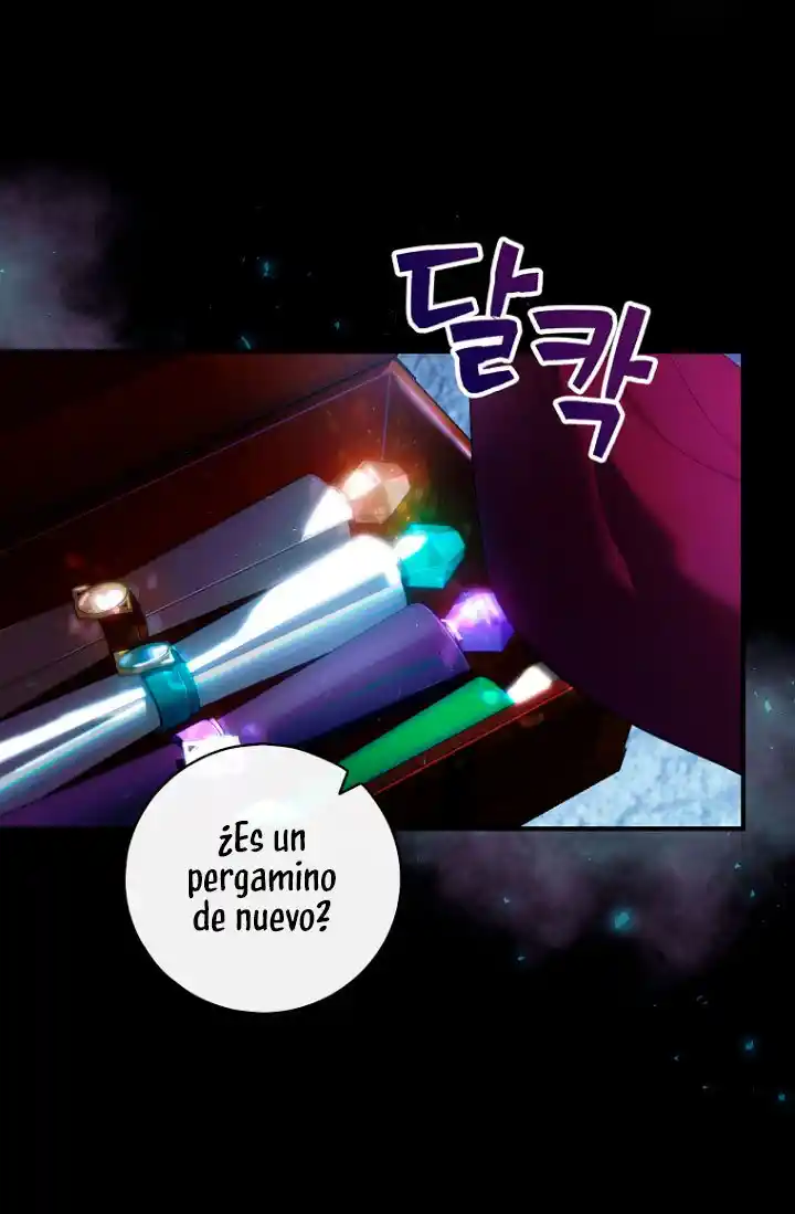 No Es Tu Hijo (Manhwa) - Capítulo 6 - Página 13 - LectorTMOo