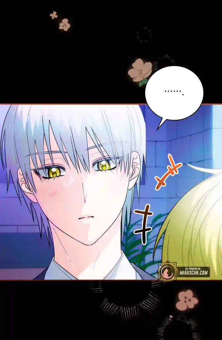 No Es Tu Hijo (Manhwa) - Capítulo 6 - Página 15 - LectorTMOo