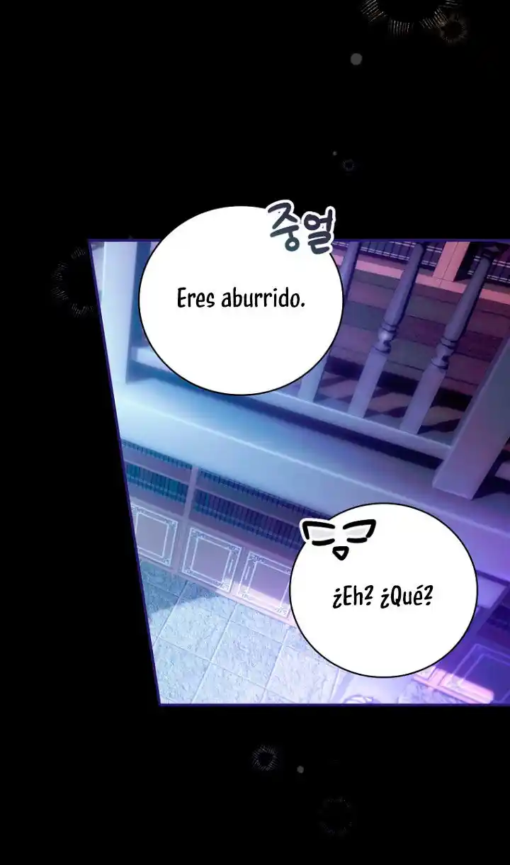 No Es Tu Hijo (Manhwa) - Capítulo 6 - Página 16 - LectorTMOo
