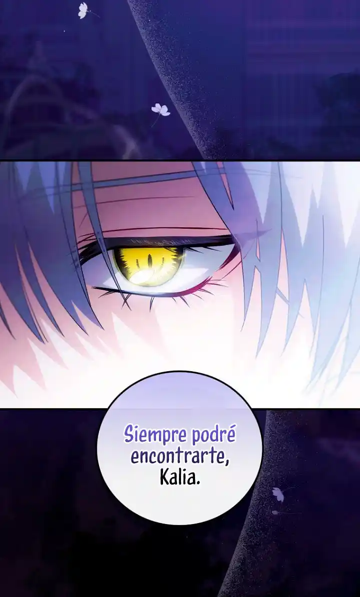 No Es Tu Hijo (Manhwa) - Capítulo 6 - Página 29 - LectorTMOo
