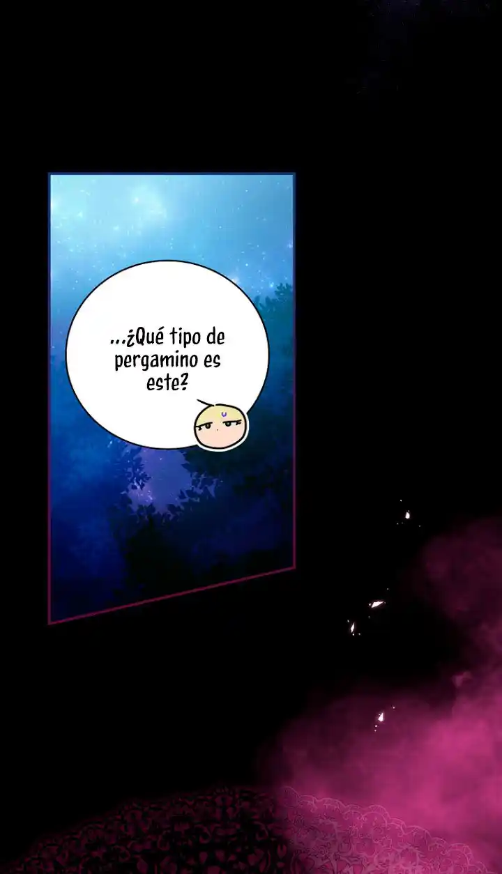 No Es Tu Hijo (Manhwa) - Capítulo 6 - Página 51 - LectorTMOo