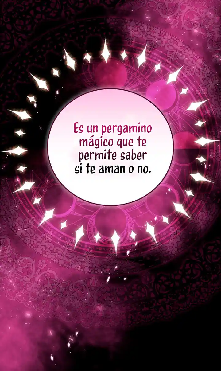 No Es Tu Hijo (Manhwa) - Capítulo 6 - Página 52 - LectorTMOo