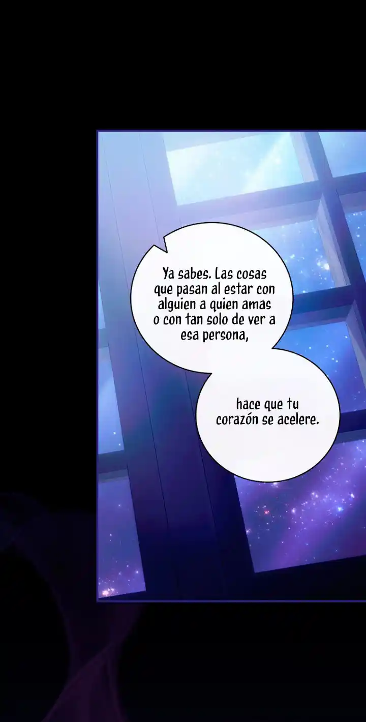 No Es Tu Hijo (Manhwa) - Capítulo 6 - Página 55 - LectorTMOo