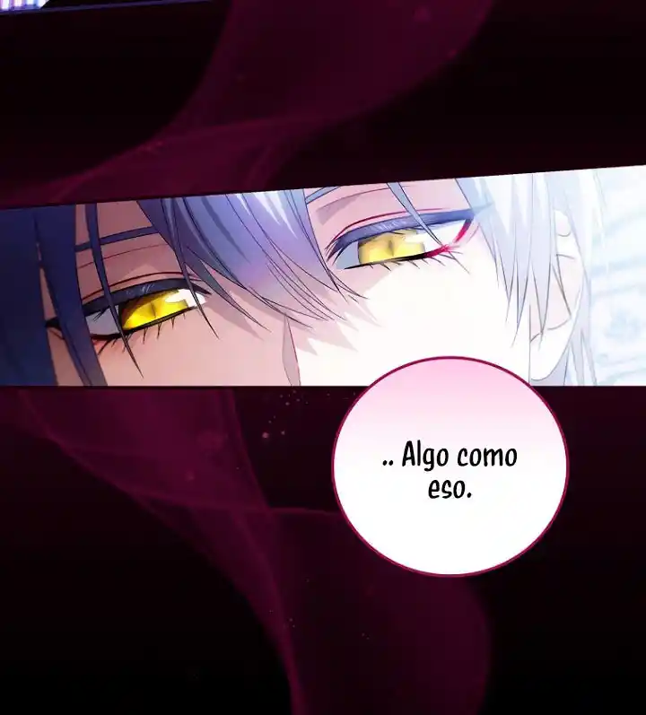 No Es Tu Hijo (Manhwa) - Capítulo 6 - Página 58 - LectorTMOo