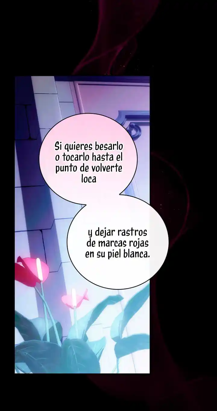 No Es Tu Hijo (Manhwa) - Capítulo 6 - Página 59 - LectorTMOo