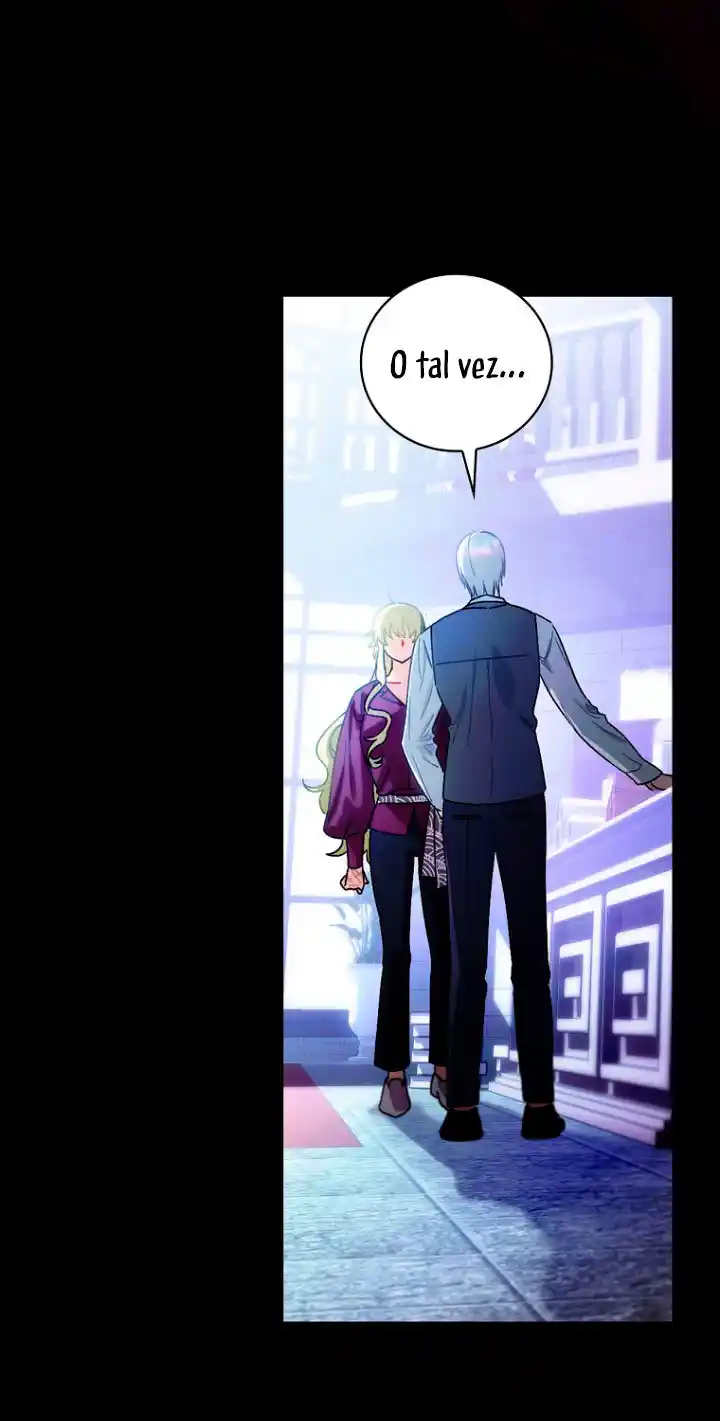 No Es Tu Hijo (Manhwa) - Capítulo 6 - Página 60 - LectorTMOo