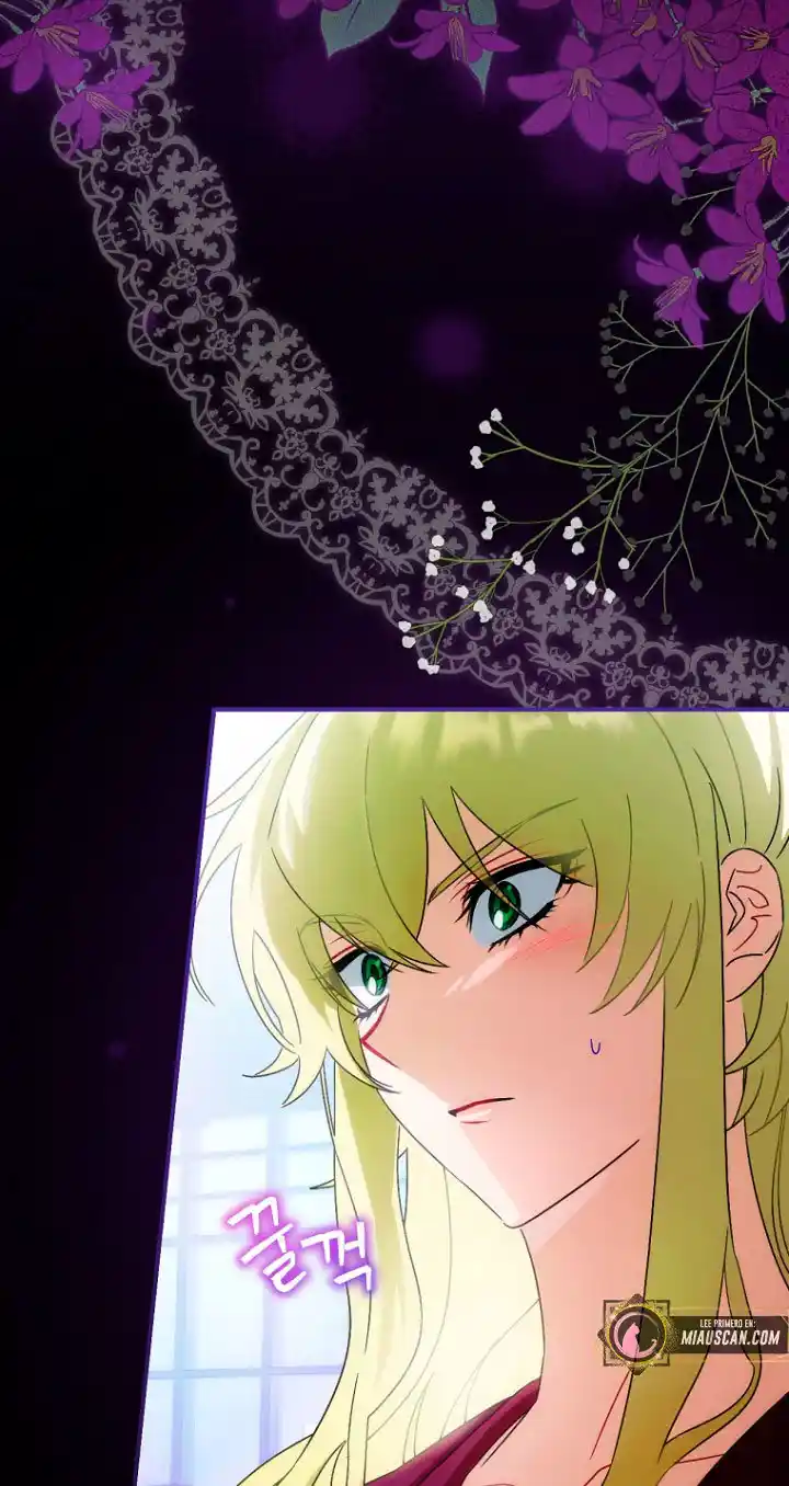No Es Tu Hijo (Manhwa) - Capítulo 6 - Página 63 - LectorTMOo