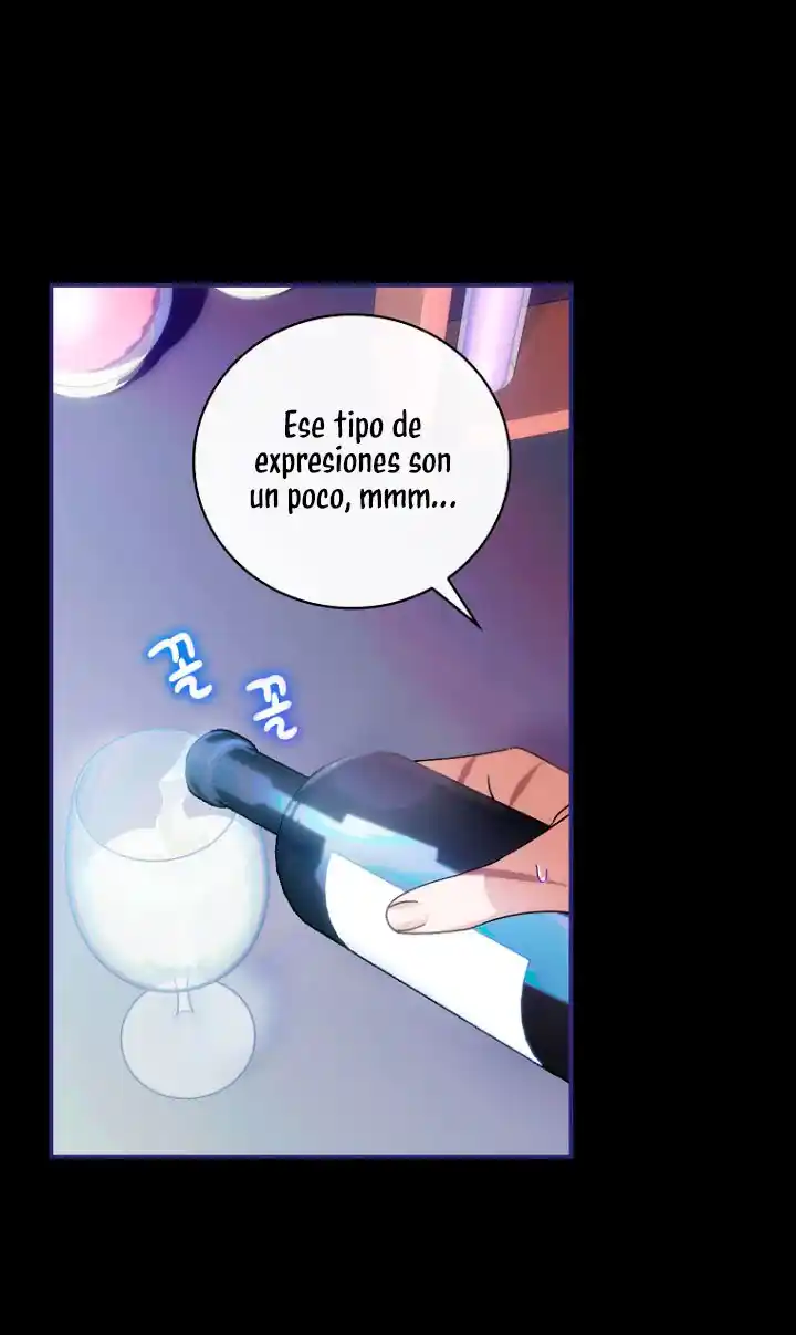 No Es Tu Hijo (Manhwa) - Capítulo 6 - Página 67 - LectorTMOo