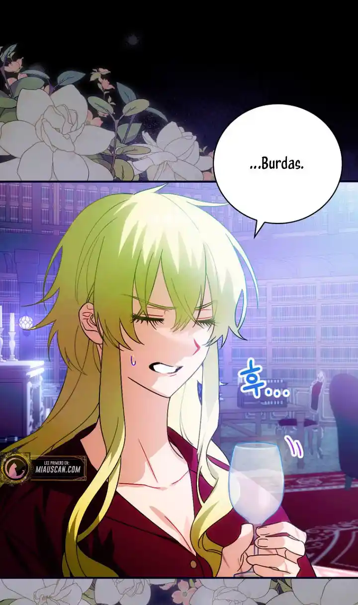 No Es Tu Hijo (Manhwa) - Capítulo 6 - Página 68 - LectorTMOo