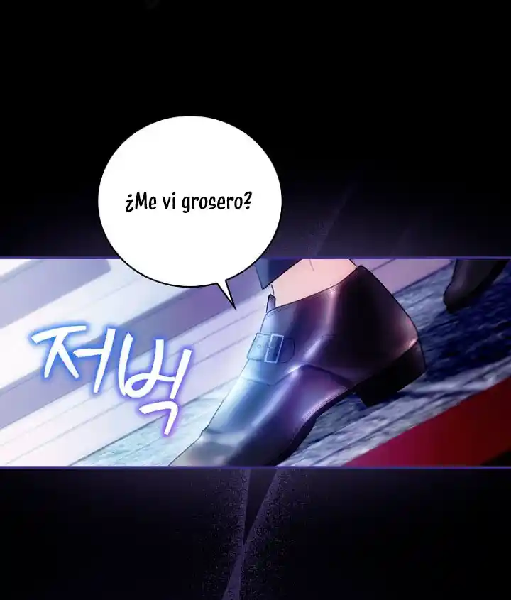 No Es Tu Hijo (Manhwa) - Capítulo 6 - Página 72 - LectorTMOo