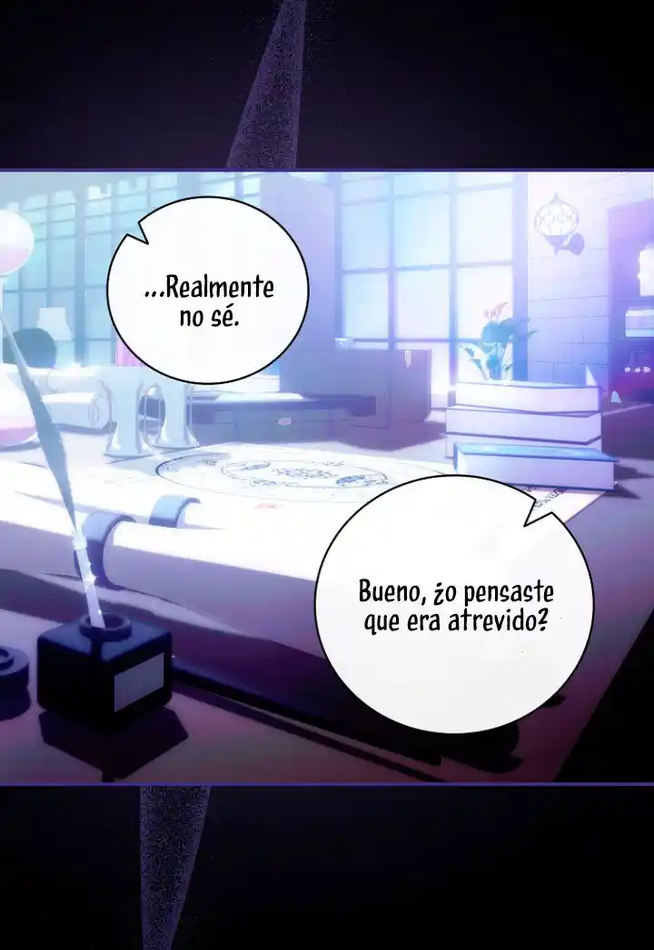 No Es Tu Hijo (Manhwa) - Capítulo 6 - Página 73 - LectorTMOo