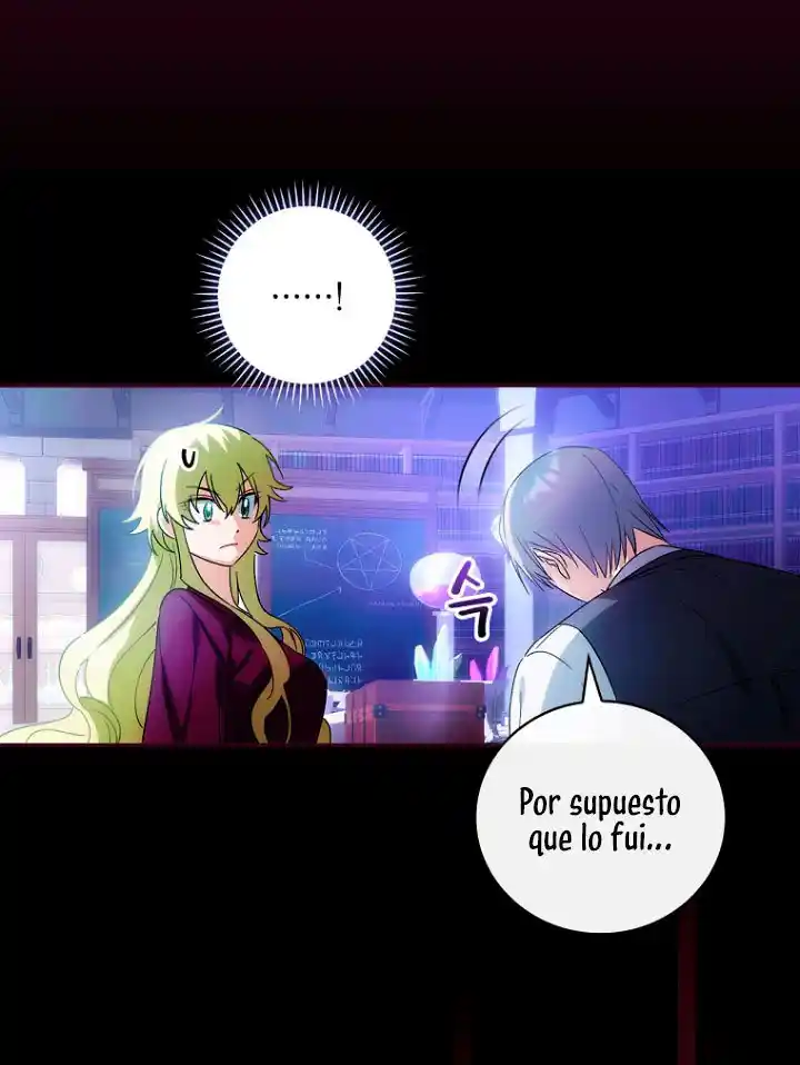 No Es Tu Hijo (Manhwa) - Capítulo 6 - Página 77 - LectorTMOo