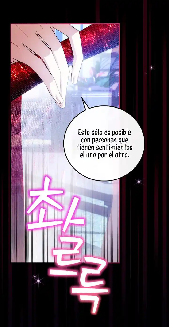 No Es Tu Hijo (Manhwa) - Capítulo 6 - Página 78 - LectorTMOo