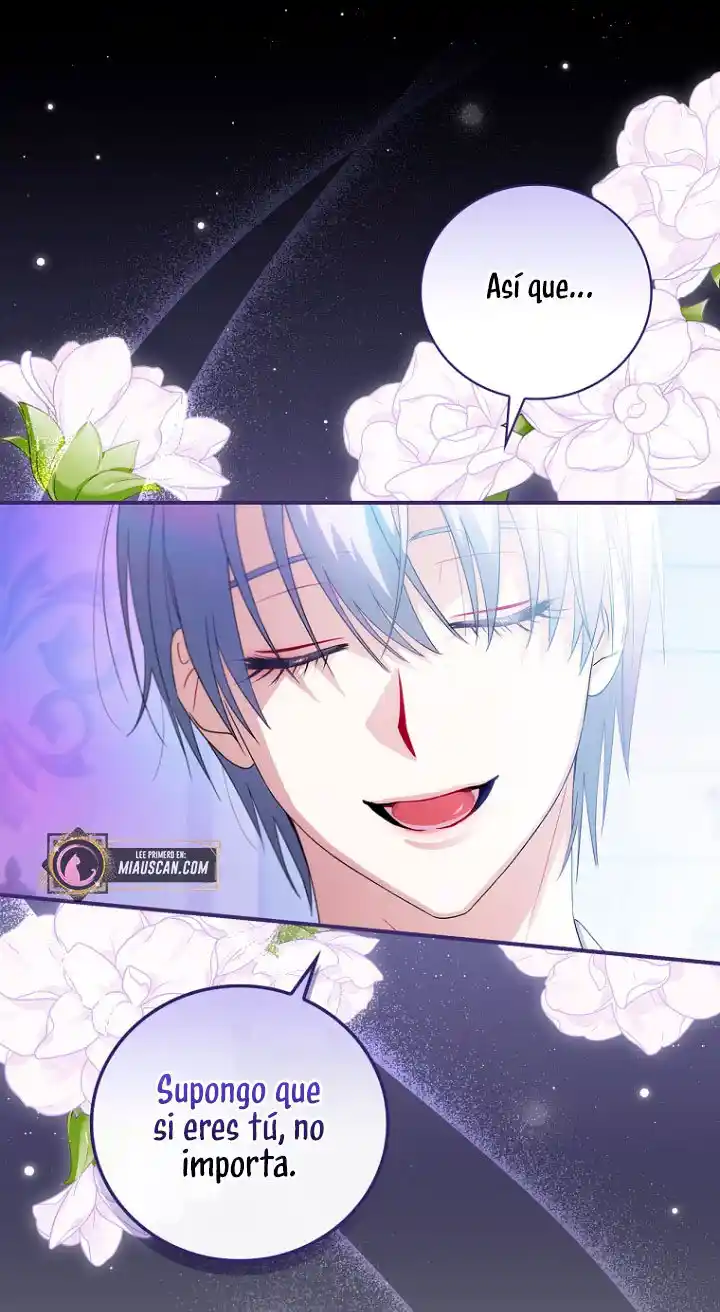 No Es Tu Hijo (Manhwa) - Capítulo 6 - Página 80 - LectorTMOo