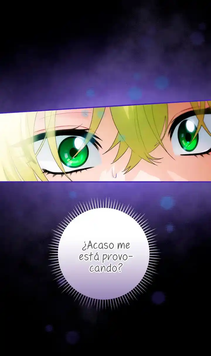 No Es Tu Hijo (Manhwa) - Capítulo 7 - Página 7 - LectorTMOo