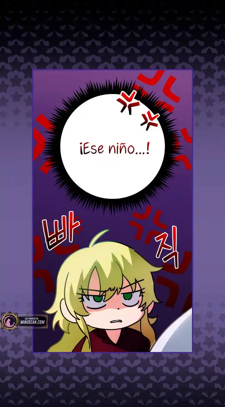 No Es Tu Hijo (Manhwa) - Capítulo 7 - Página 10 - LectorTMOo