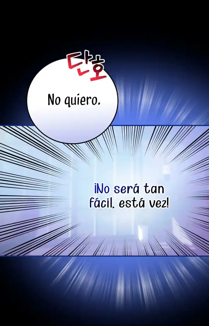 No Es Tu Hijo (Manhwa) - Capítulo 7 - Página 12 - LectorTMOo