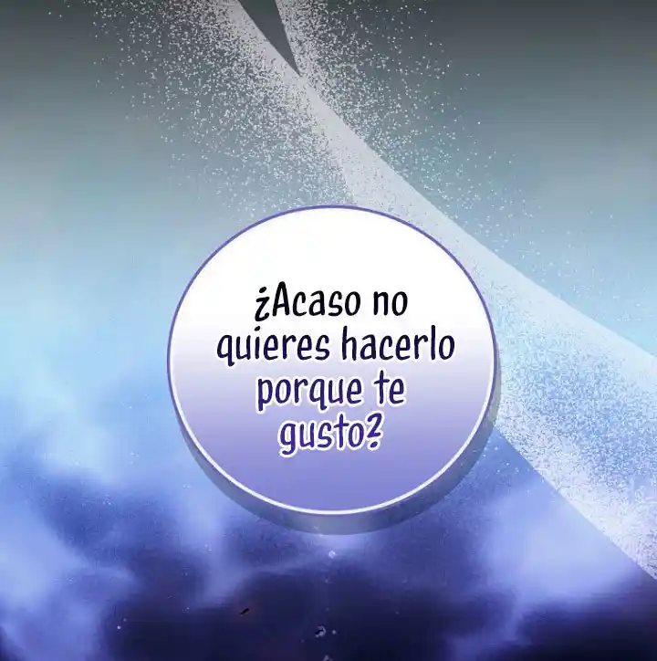No Es Tu Hijo (Manhwa) - Capítulo 7 - Página 15 - LectorTMOo