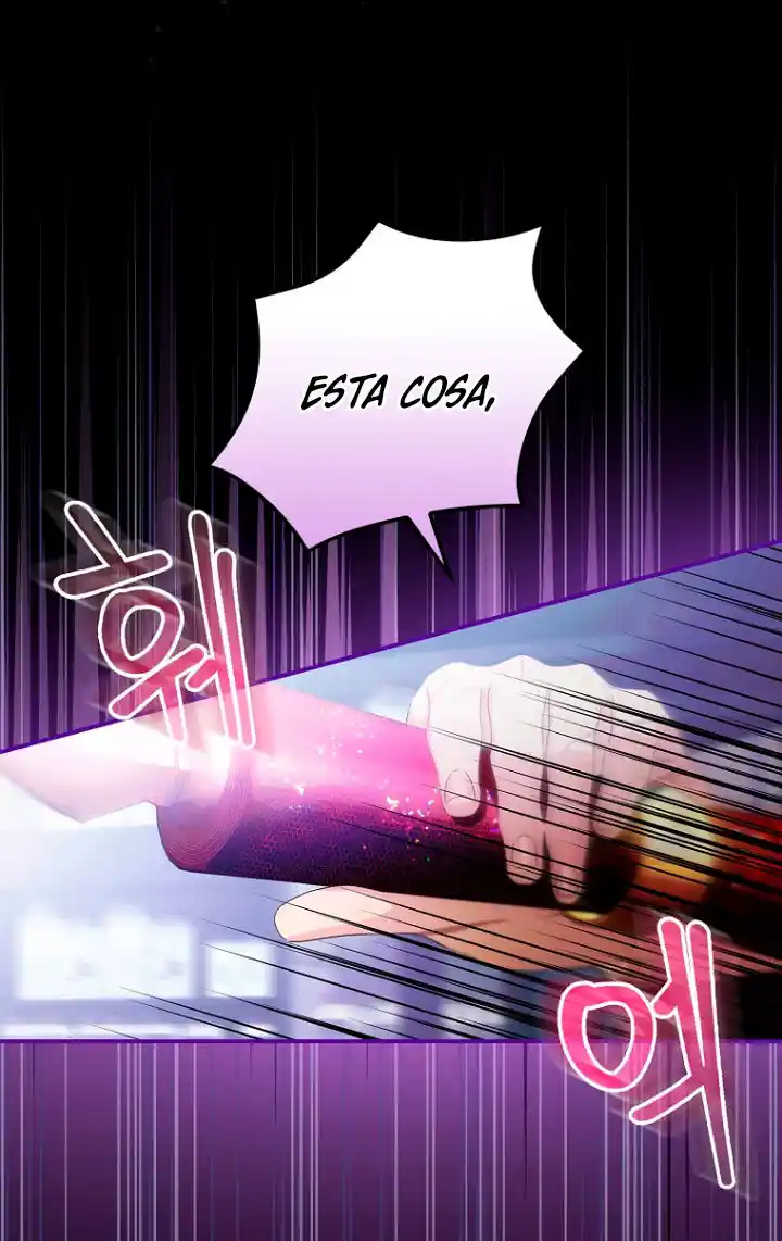No Es Tu Hijo (Manhwa) - Capítulo 7 - Página 19 - LectorTMOo