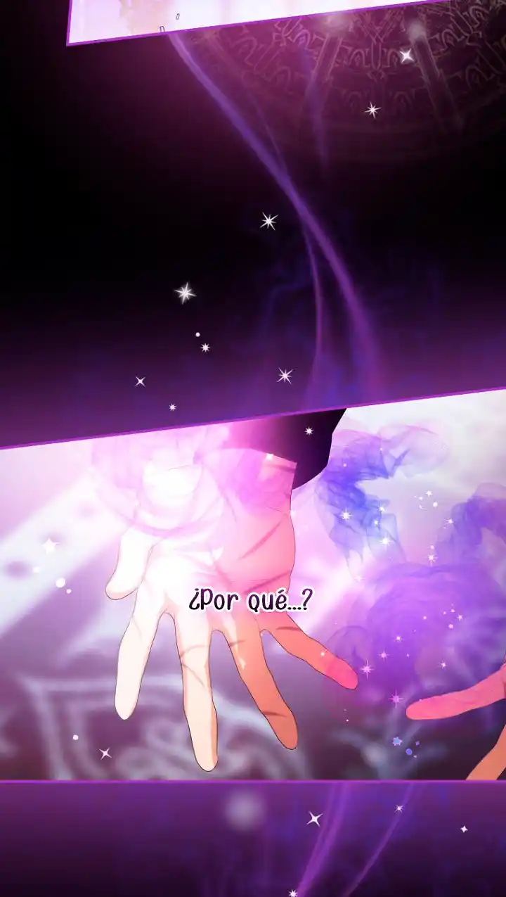 No Es Tu Hijo (Manhwa) - Capítulo 7 - Página 22 - LectorTMOo