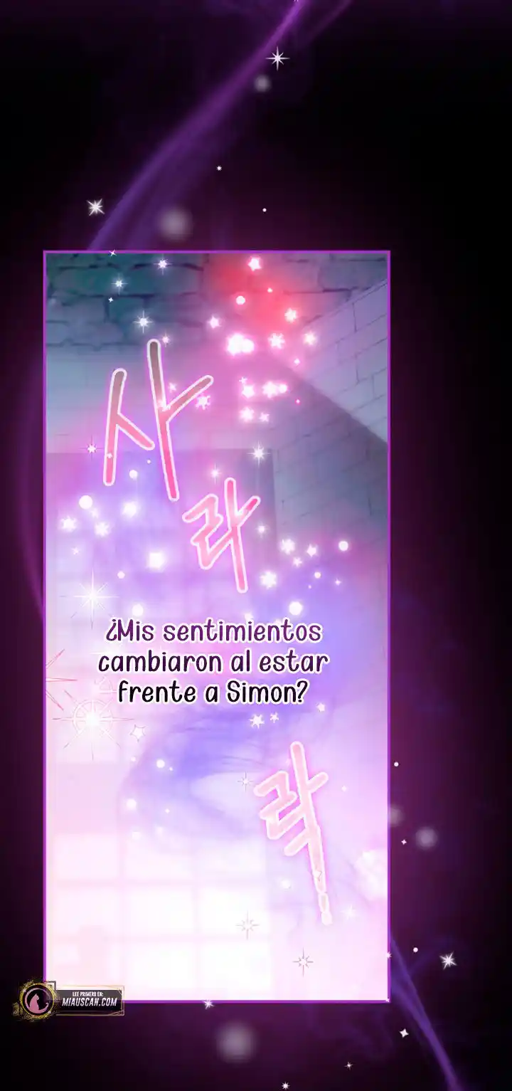 No Es Tu Hijo (Manhwa) - Capítulo 7 - Página 23 - LectorTMOo